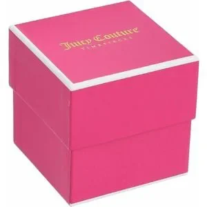 Juicy Couture | Accessories | Juicy Couture Womens Catalina 
